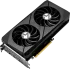 MAXSUN GeForce RTX 4060Ti Terminator B 8G GDDR6 Graphics Card